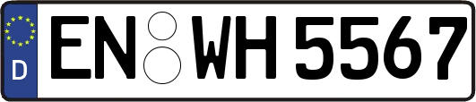EN-WH5567