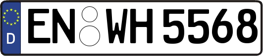 EN-WH5568