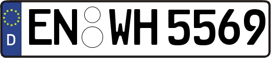 EN-WH5569