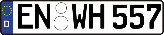 EN-WH557