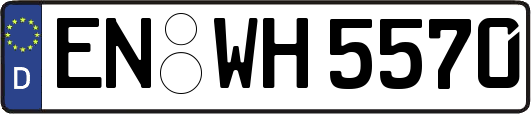 EN-WH5570
