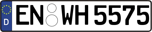 EN-WH5575
