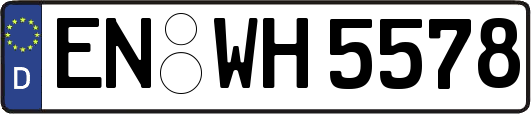 EN-WH5578