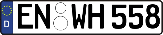 EN-WH558