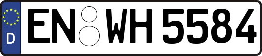 EN-WH5584