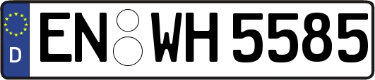 EN-WH5585