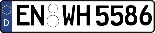 EN-WH5586