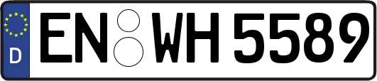 EN-WH5589