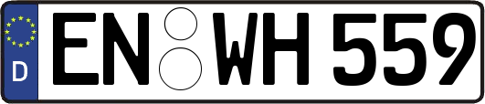 EN-WH559