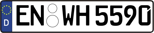 EN-WH5590
