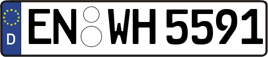 EN-WH5591