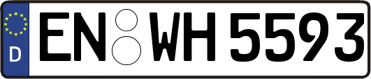 EN-WH5593