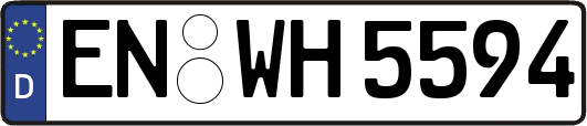 EN-WH5594