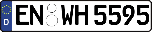 EN-WH5595