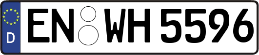 EN-WH5596