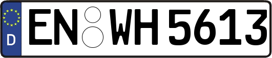EN-WH5613