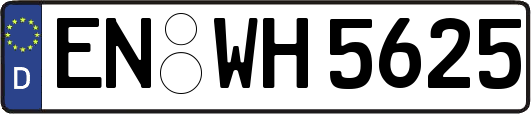 EN-WH5625