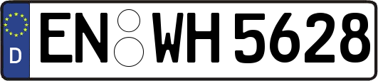 EN-WH5628