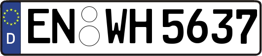 EN-WH5637