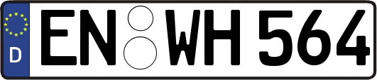 EN-WH564