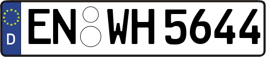 EN-WH5644