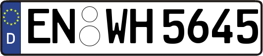 EN-WH5645