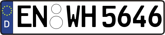 EN-WH5646