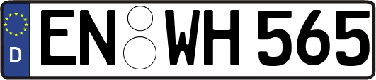 EN-WH565
