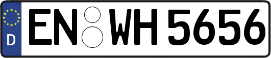 EN-WH5656