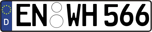EN-WH566