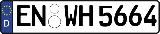 EN-WH5664