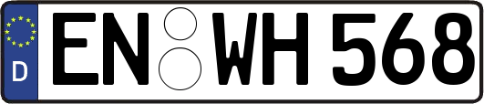 EN-WH568