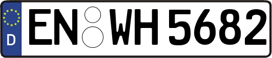 EN-WH5682