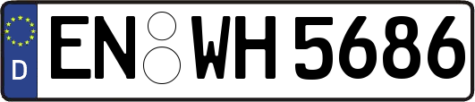 EN-WH5686