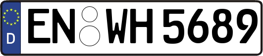 EN-WH5689