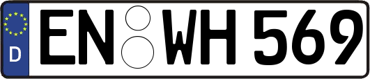 EN-WH569