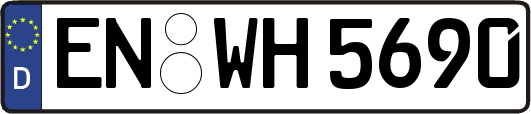 EN-WH5690