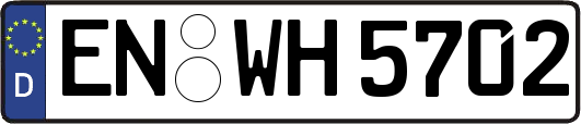 EN-WH5702