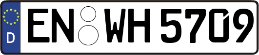 EN-WH5709
