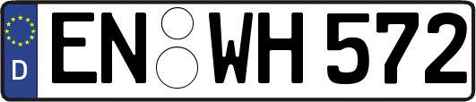 EN-WH572