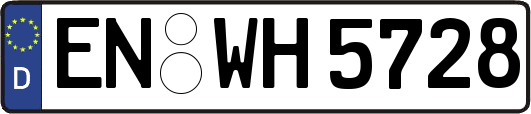 EN-WH5728