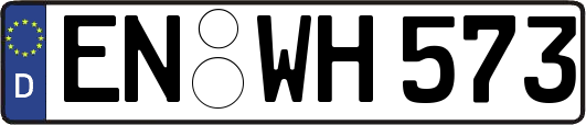 EN-WH573