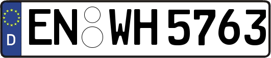 EN-WH5763