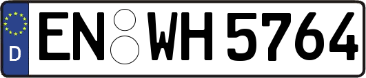 EN-WH5764