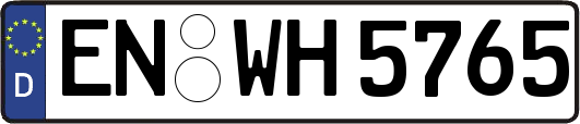 EN-WH5765