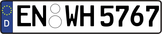 EN-WH5767