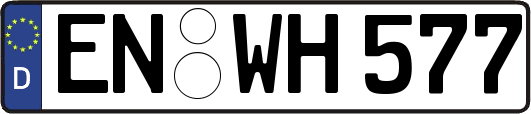 EN-WH577