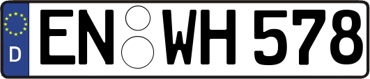 EN-WH578
