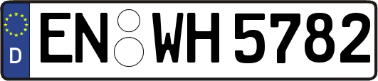 EN-WH5782