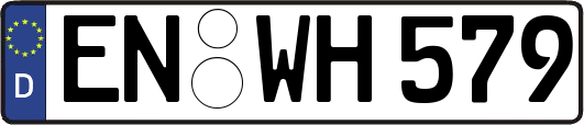 EN-WH579